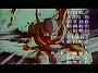 Dragonball Z Movie 12 (58)
